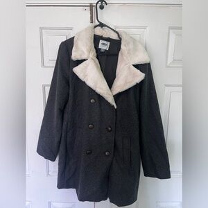Women’s Coat